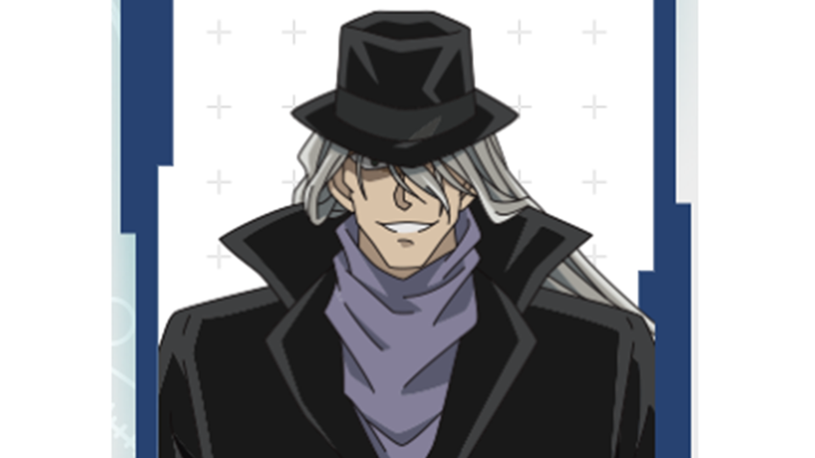 691e86432a2bf.png?im=