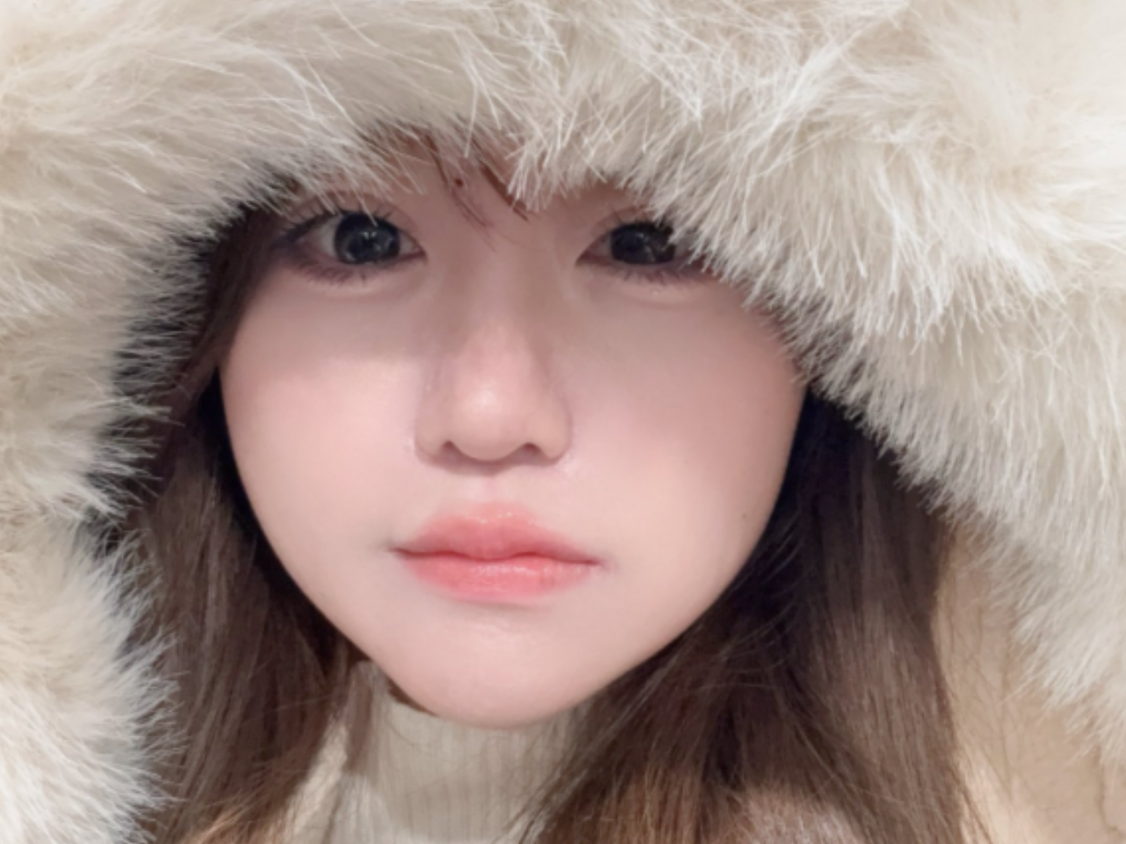 X降臨きたーーー!!!」美容インフルエンサー、Xを開設! 自撮り写真 X降臨きたーーー!!!」美容インフルエンサー、Xを開設! 自撮り写真