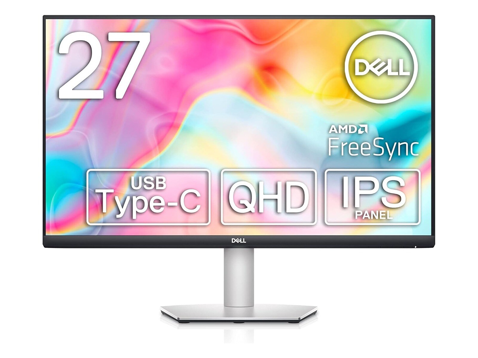 Amazonお買い得情報】Dell「モニター」が特別価格で登場中【11月20日 Amazonお買い得情報】Dell「モニター」が特別価格で登場中【11月20日