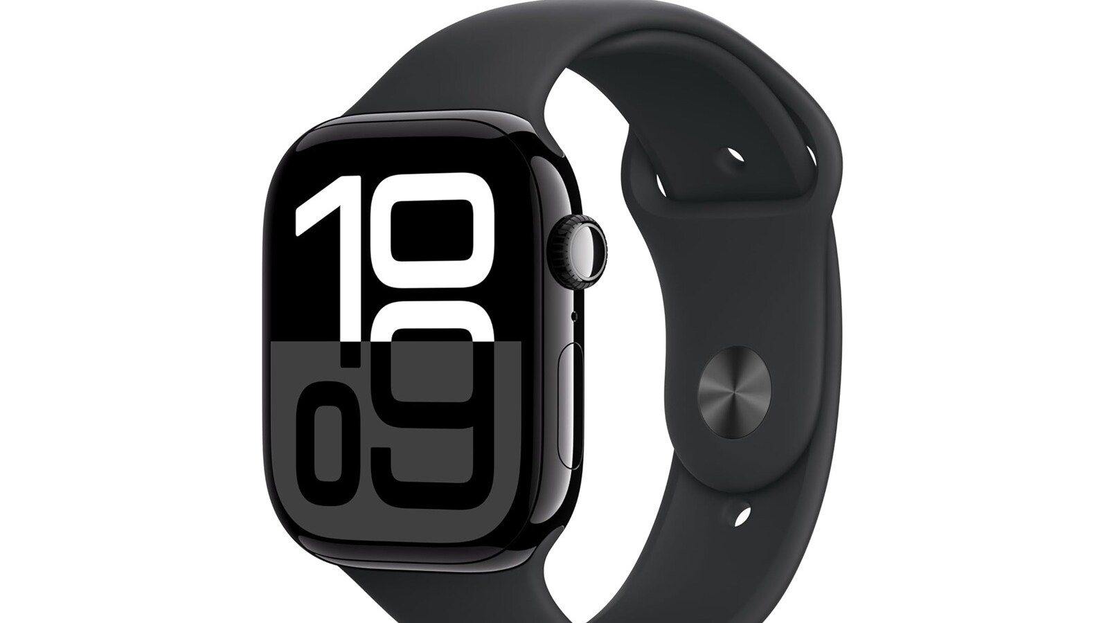Amazonブラックフライデー】Apple「Apple Watch Series 10」が6万4800 