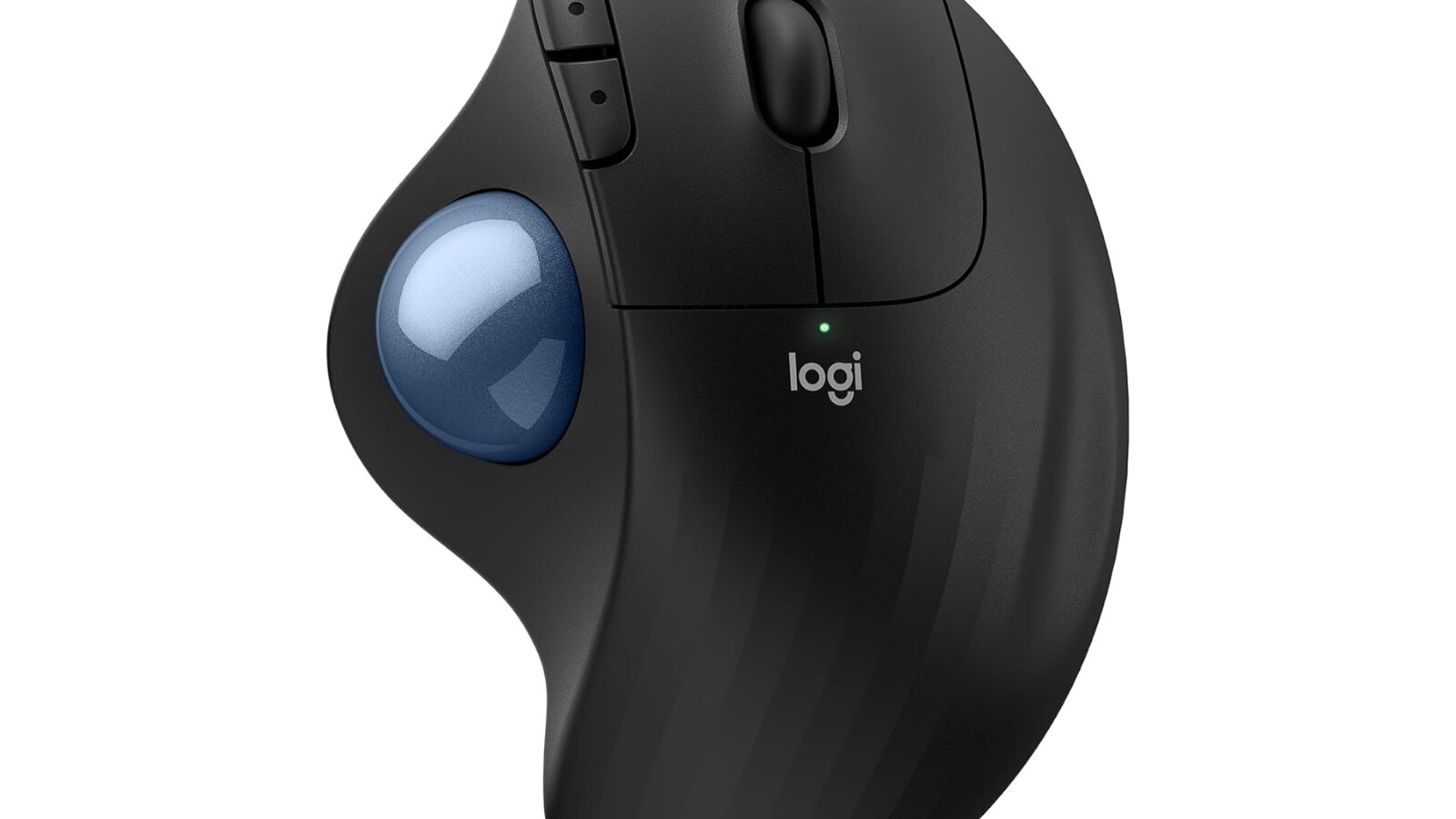 691fd2295f09b.png?im=