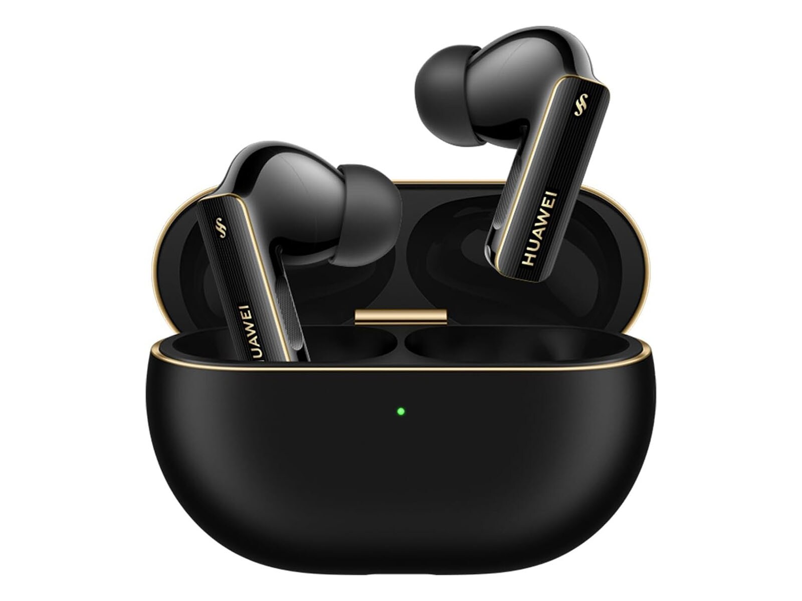 Amazonブラックフライデー】HUAWEI「ワイヤレスイヤホン」が特別価格で