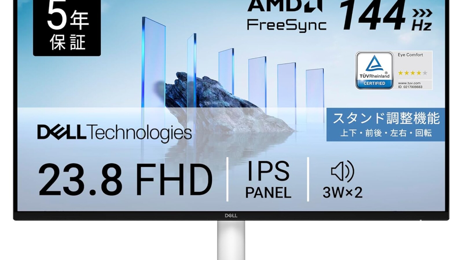 692673333a1e8.png?im=