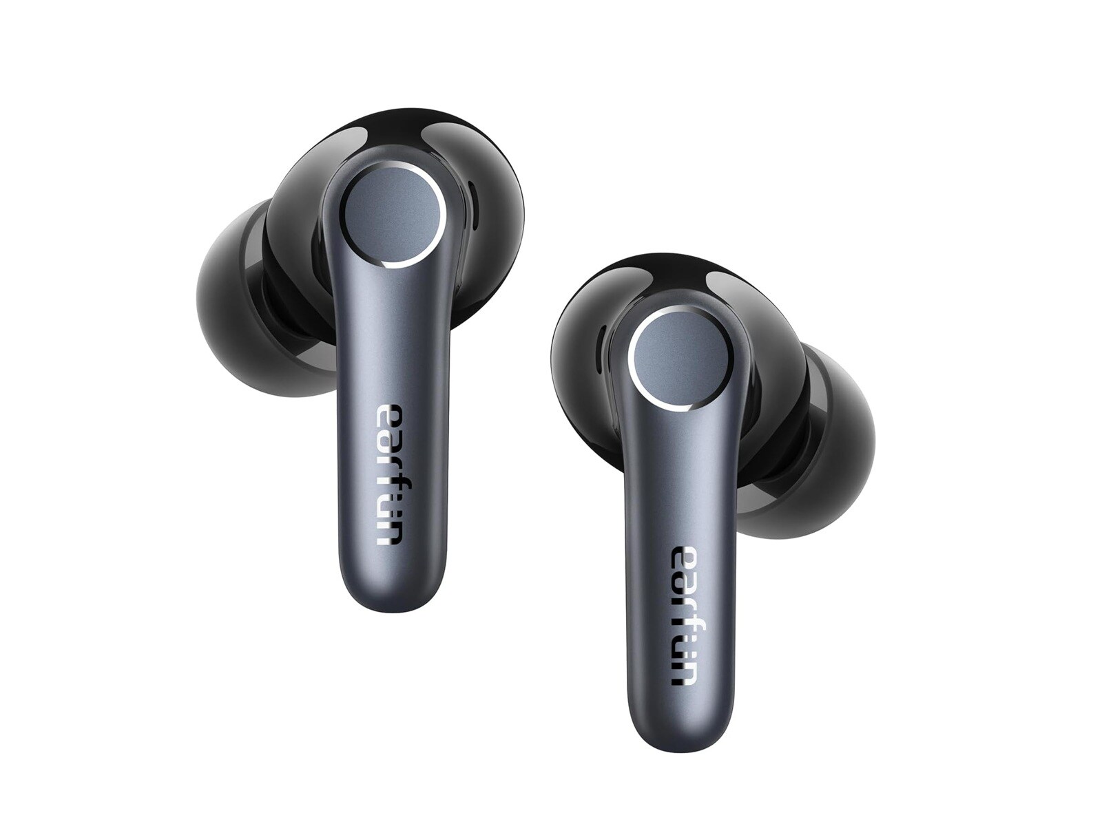 Amazonセール】EarFun「ワイヤレスイヤホン」が特別価格で登場中 - All