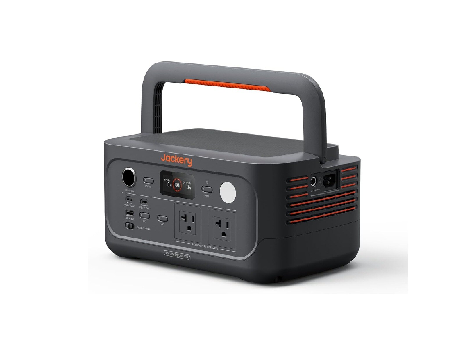 EF  ポータブル電源 288Wh　最終価格！今日明日発送可能！ 6930fb1eaea60.jpg?im=