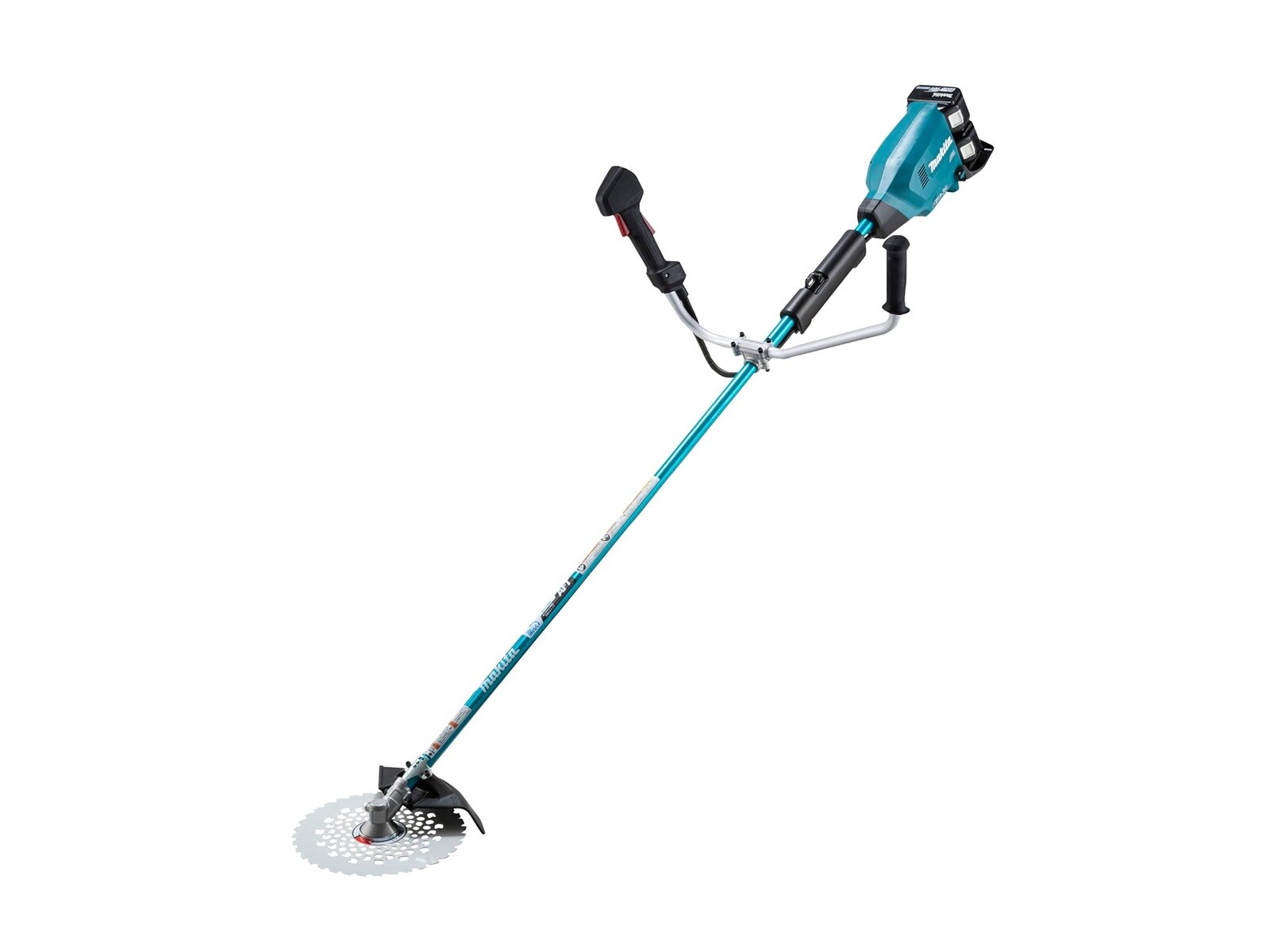 Amazonセール】マキタ「充電式草刈機」が特別価格で登場中 - All About