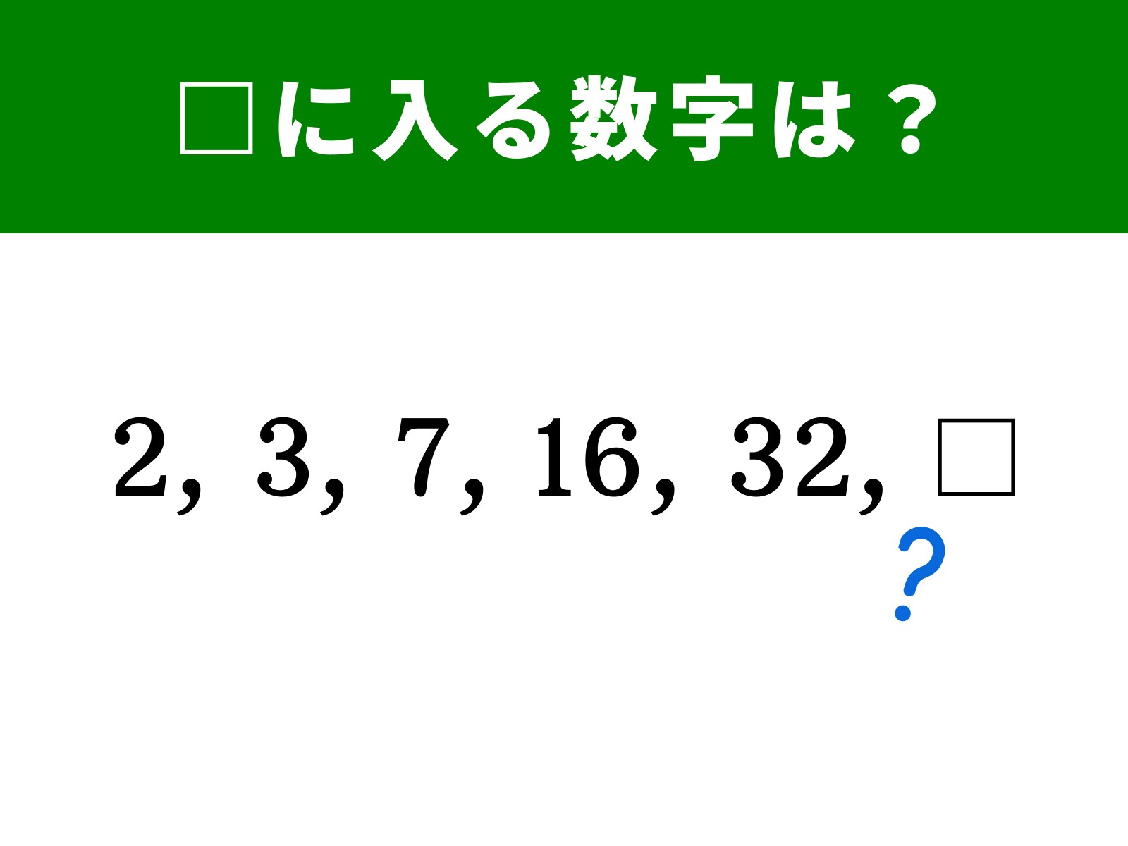 693bc71ff40e4.jpg?im=