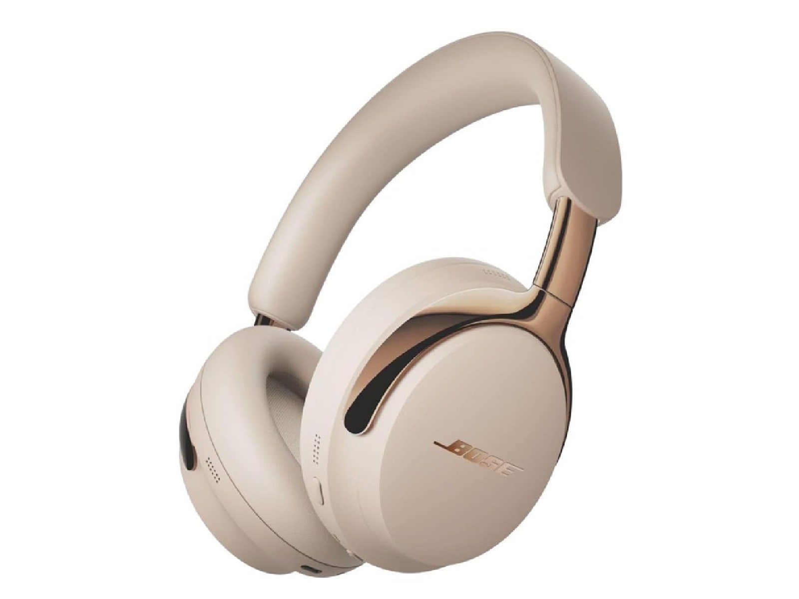 Amazonセール】Boseの「ヘッドホン」が特別価格で登場中 - All About