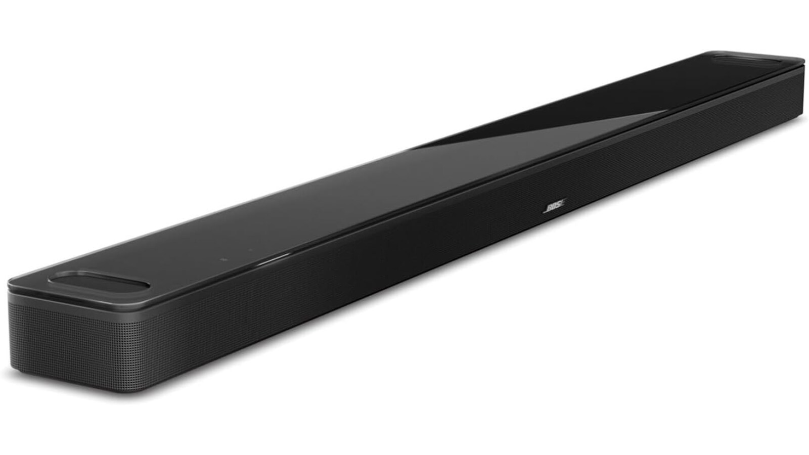 Amazonセール】Bose「スマートサウンドバー」が特別価格で登場中【12月