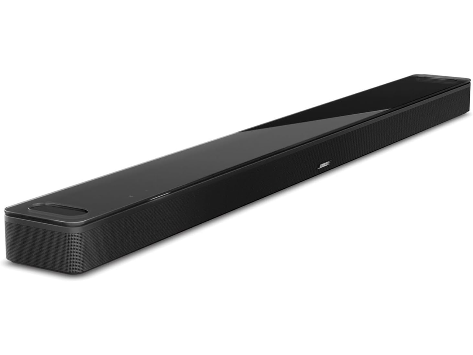 Amazonセール】Bose「スマートサウンドバー」が特別価格で登場中【12月 Amazonセール】Bose「スマートサウンドバー」が特別価格で登場中【12月