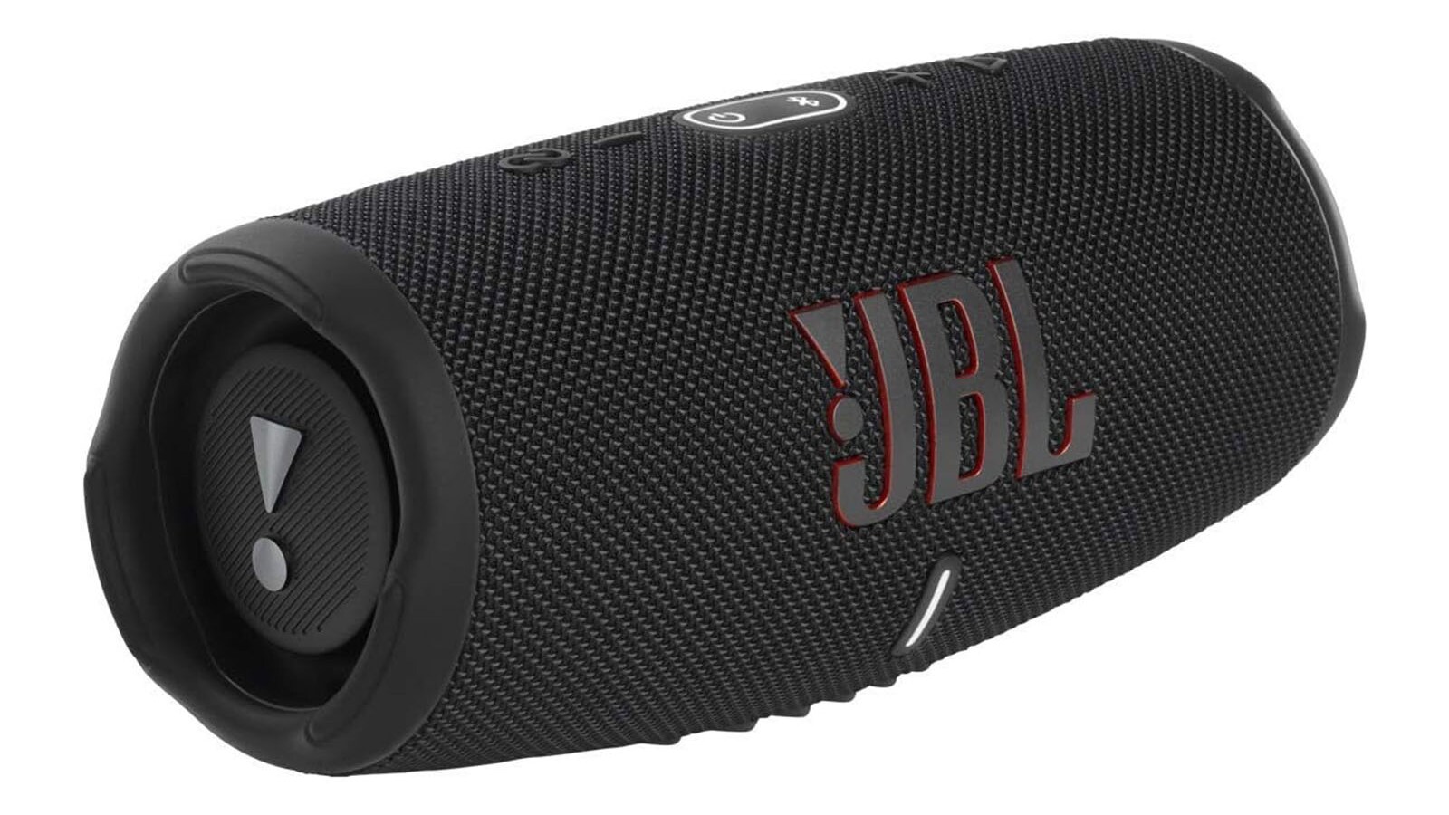 Amazon初売り】JBL「Bluetoothスピーカー」が特別価格で登場中【1月3日 