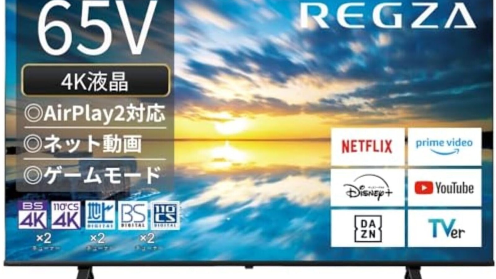 695c9c3a433d1.png?im=