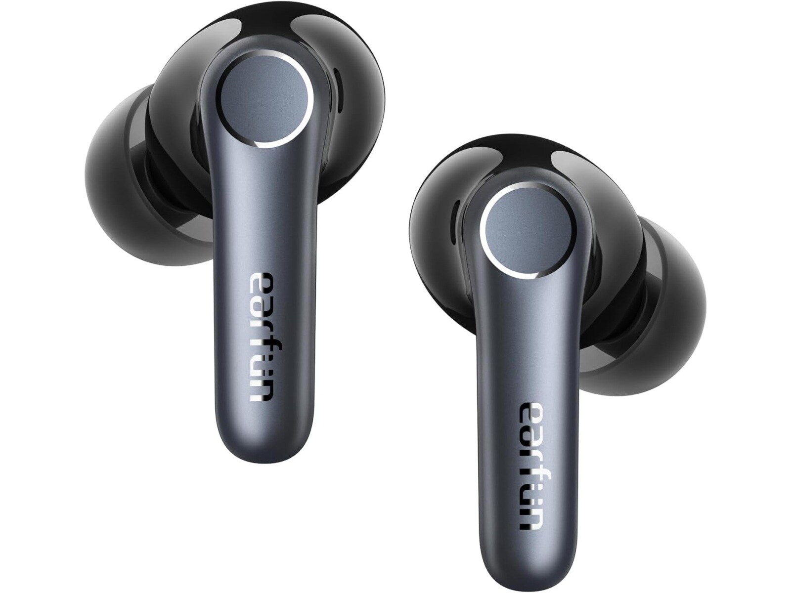Amazonセール】EarFun「ワイヤレスイヤホン」が特別価格で登場中【1月6