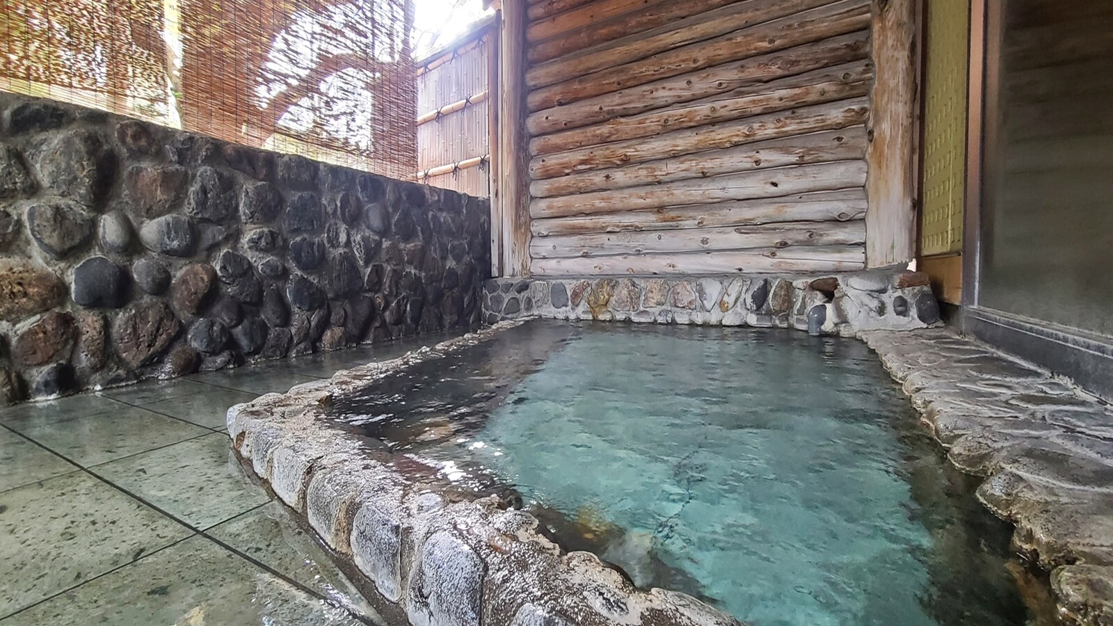 【楽天トラベルセール】「黒石温泉郷落合温泉 花禅の庄」が特別価格で登場中 - All About ニュース