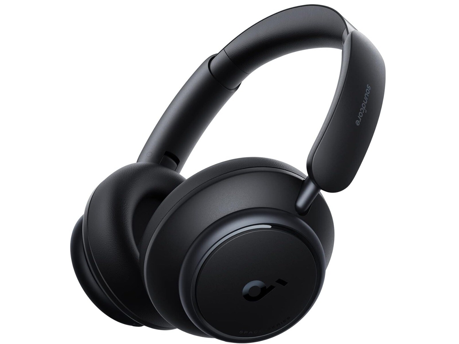【soundcore】ワイヤレスBluetoothヘッドホン※新品未開封 Amazon初売り】Anker Soundcore「ワイヤレスヘッドホン」が今だけ27