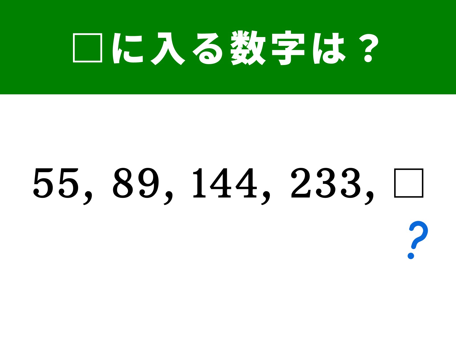 6960c00910820.jpg?im=