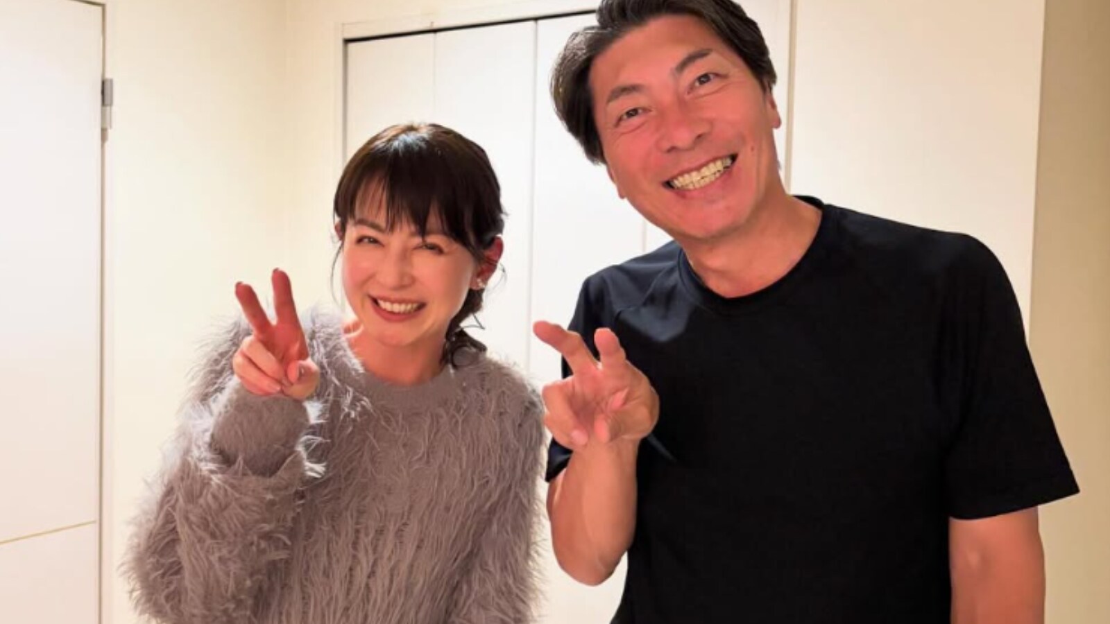 当時のメディア報道・掲載写真