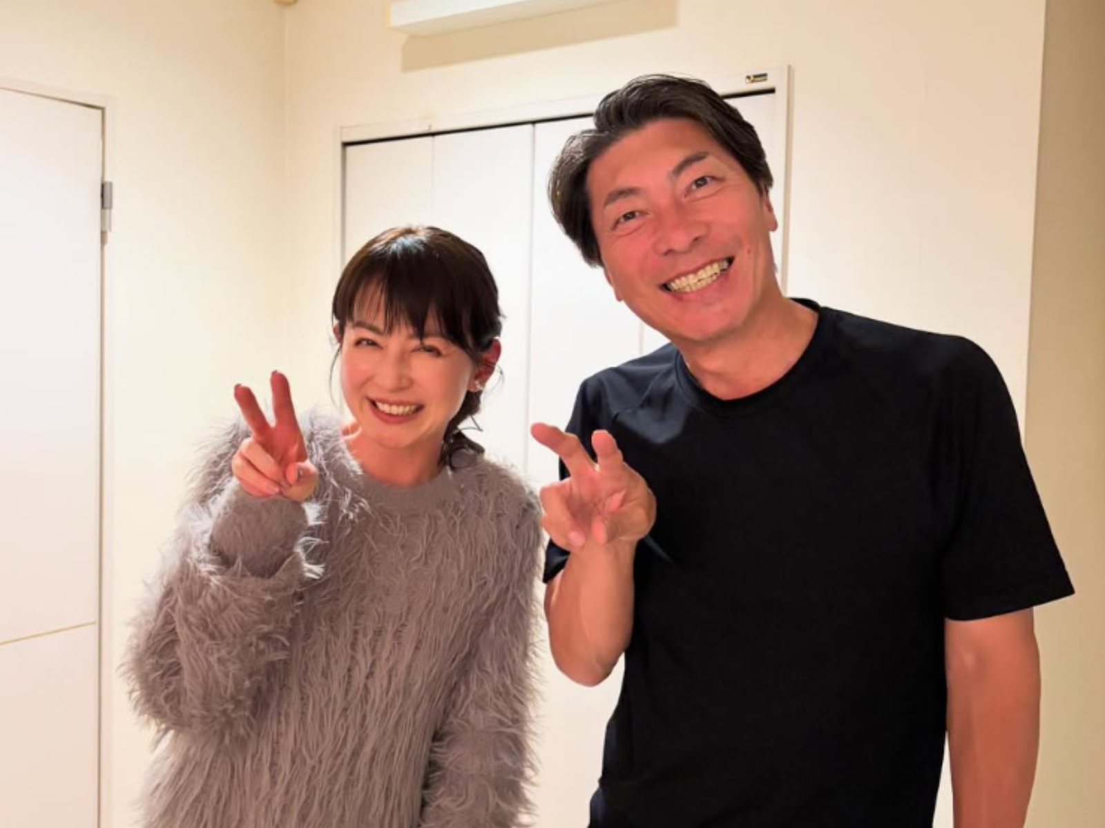 当時のメディア報道・掲載写真