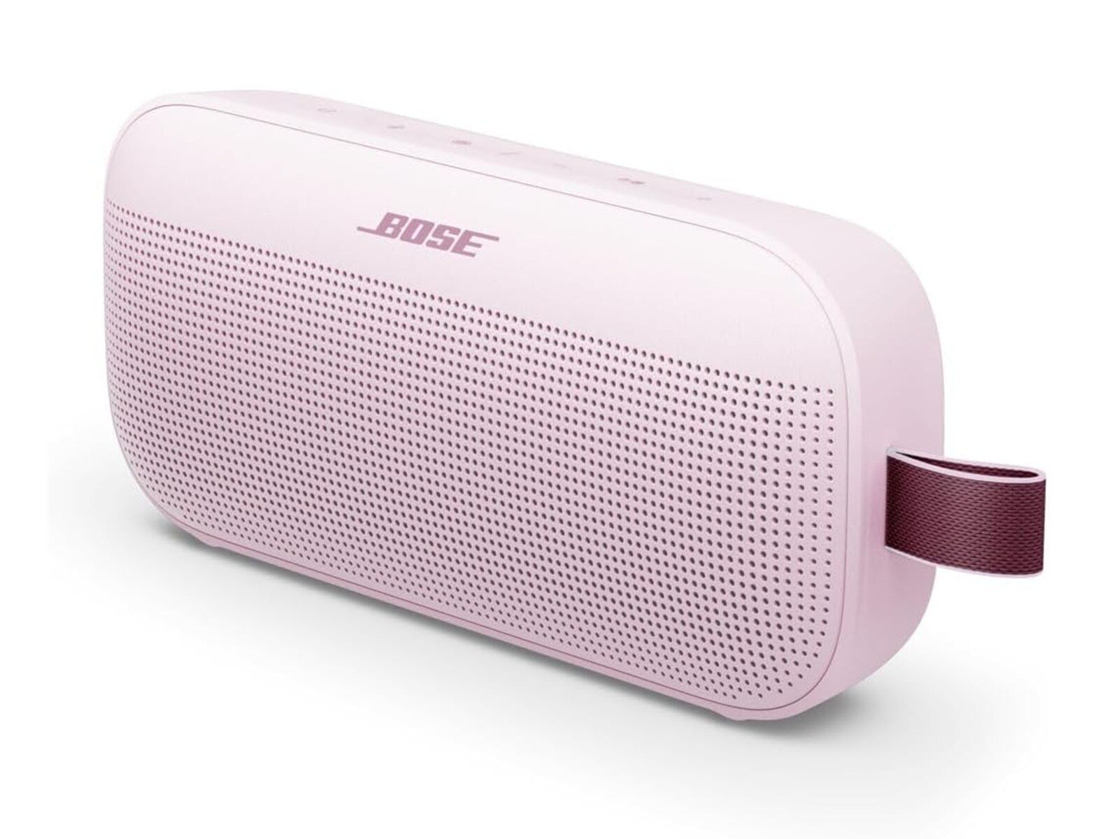Amazonお買い得情報】Bose「Bluetoothスピーカー」が特別価格で登場中