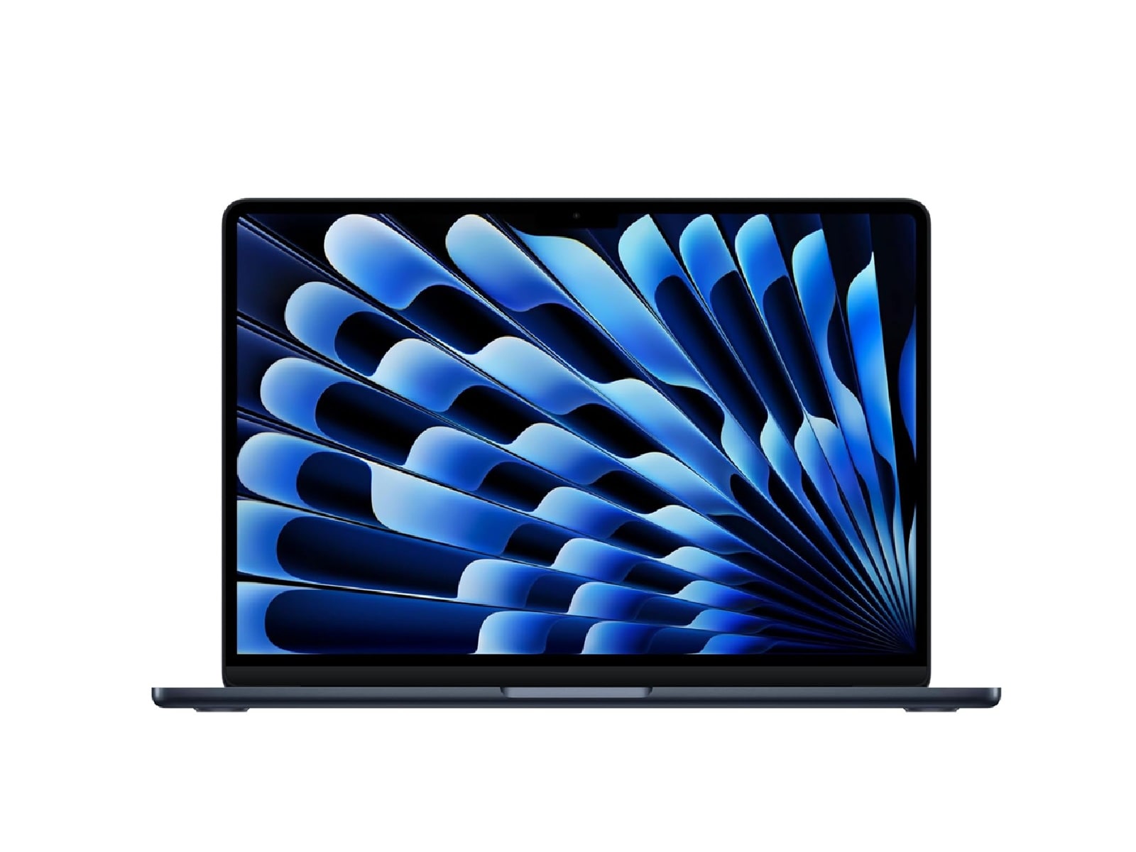 Amazonセール】Apple「MacBook Air」が特別価格で登場中【1月16日