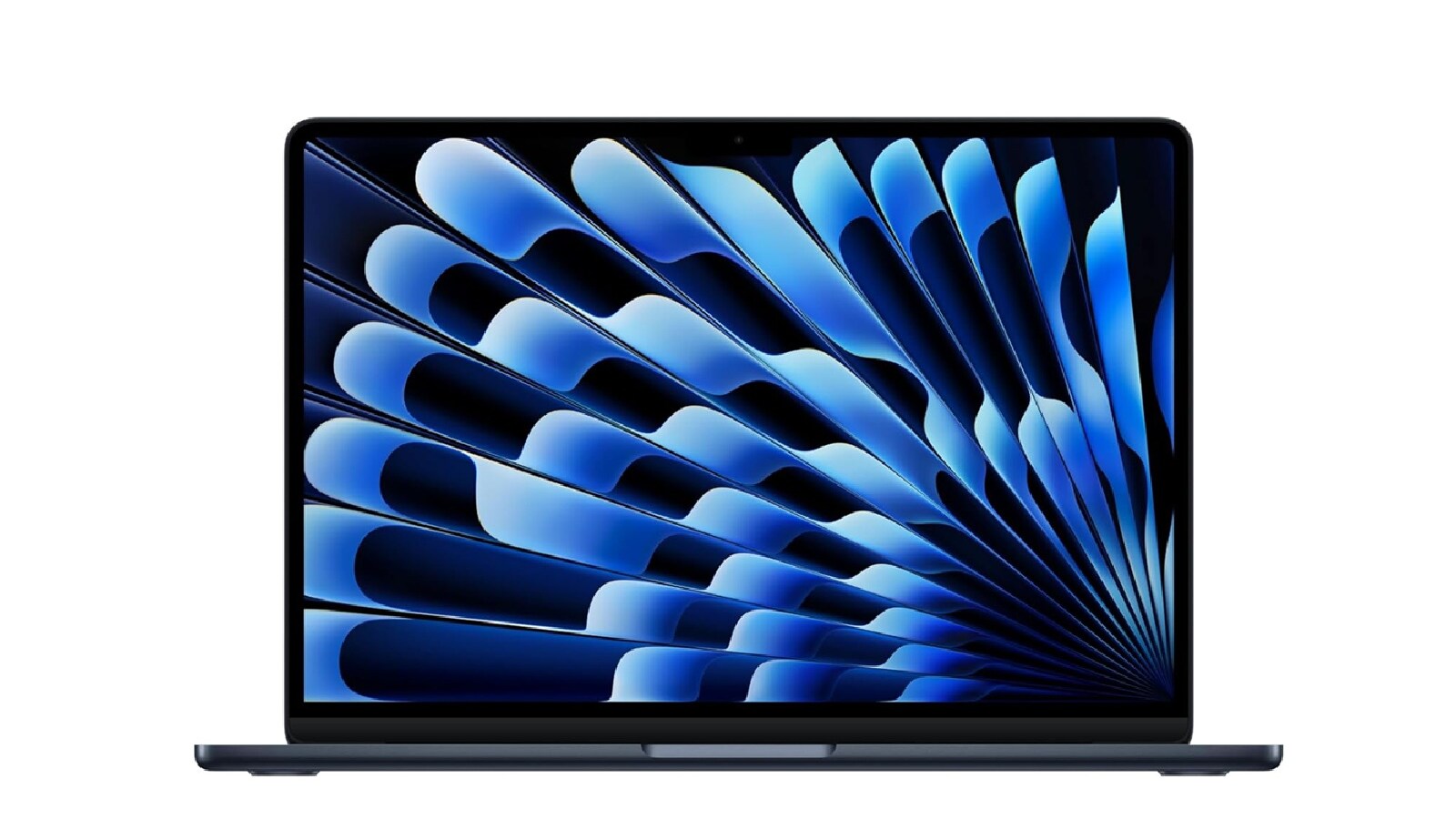 Amazonセール】Apple「MacBook Air」が特別価格で登場中【1月16日 