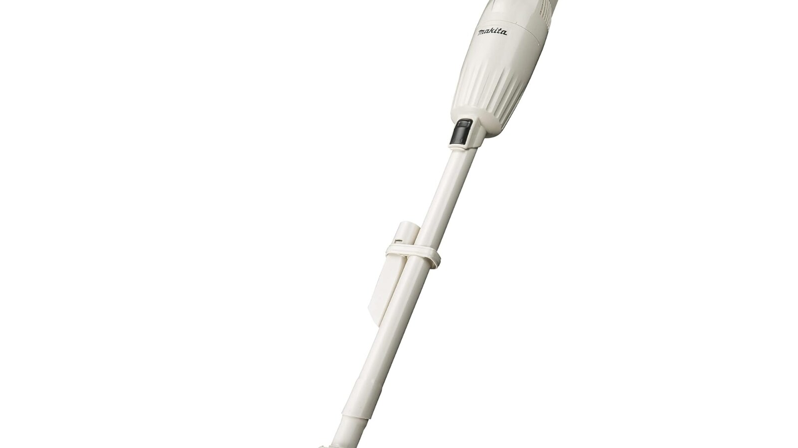 69705cc7ecf22.png?im=