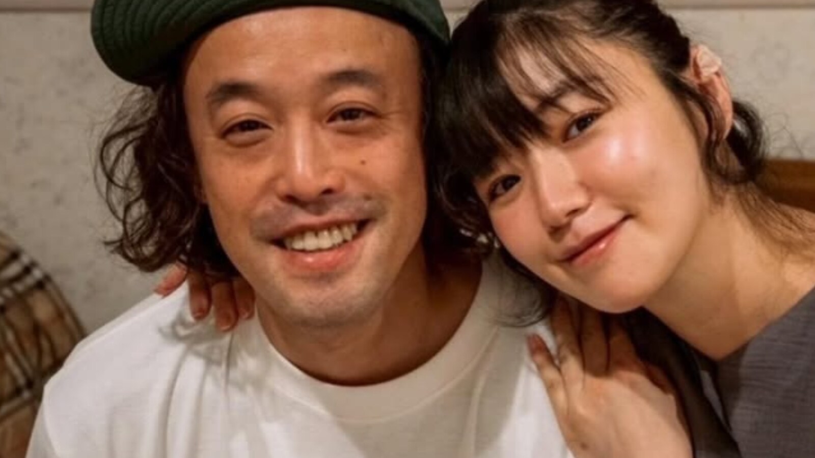 公の場での発言・インタビュー報道記録