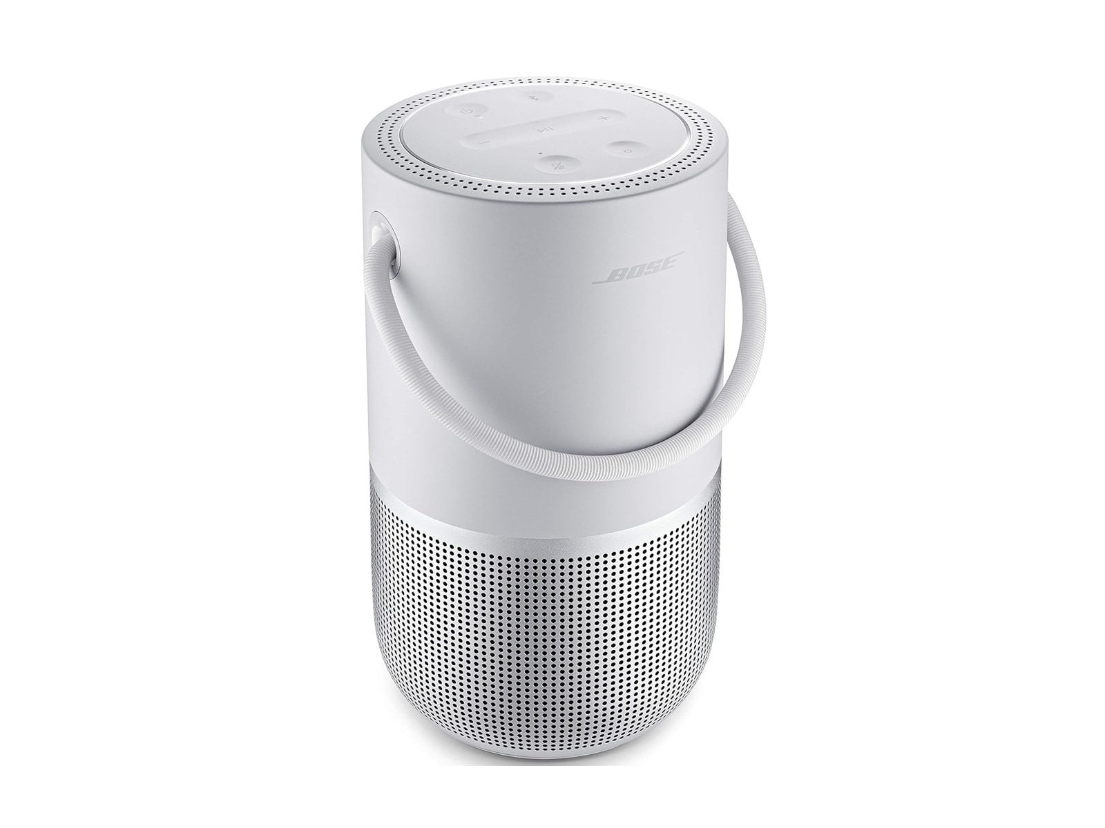 Amazonお買い得情報】Bose「ポータブルスピーカー」が特別価格で登場中