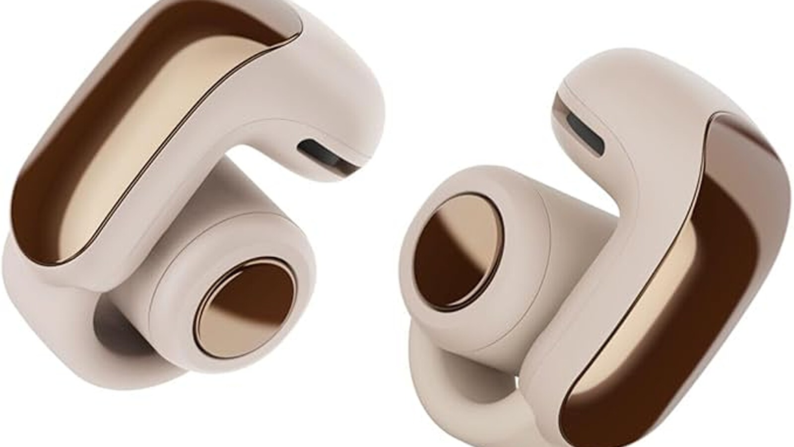 AmazonスマイルSALE】Bose「ワイヤレスイヤホン」が特別価格で登場中