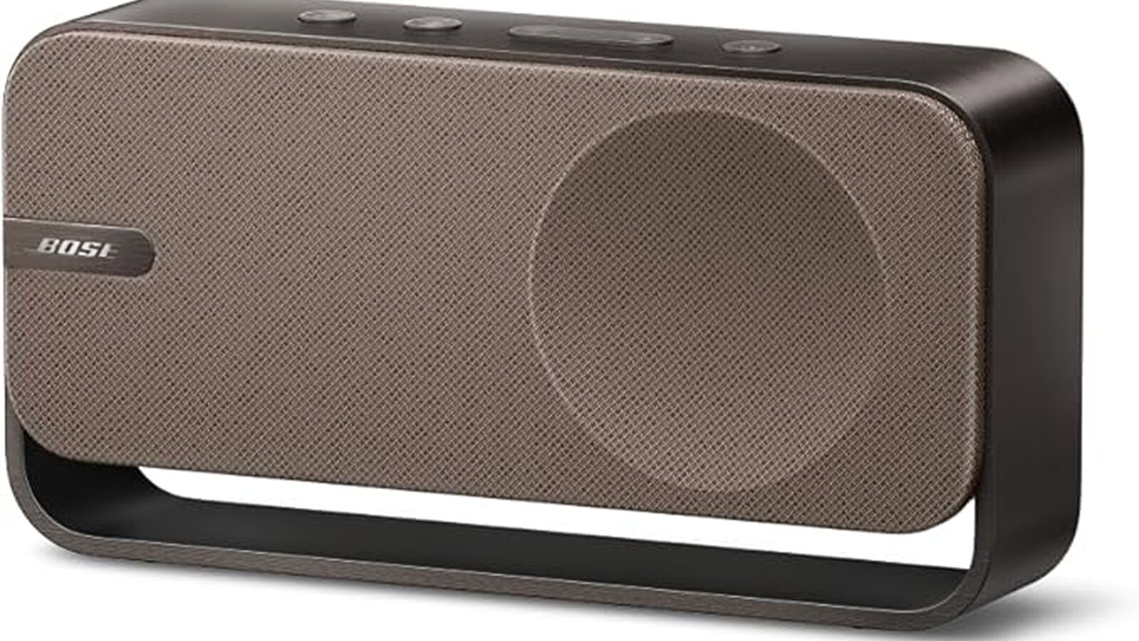 Amazonセール】Bose「Bluetoothスピーカー」が特別価格で登場中【2月3