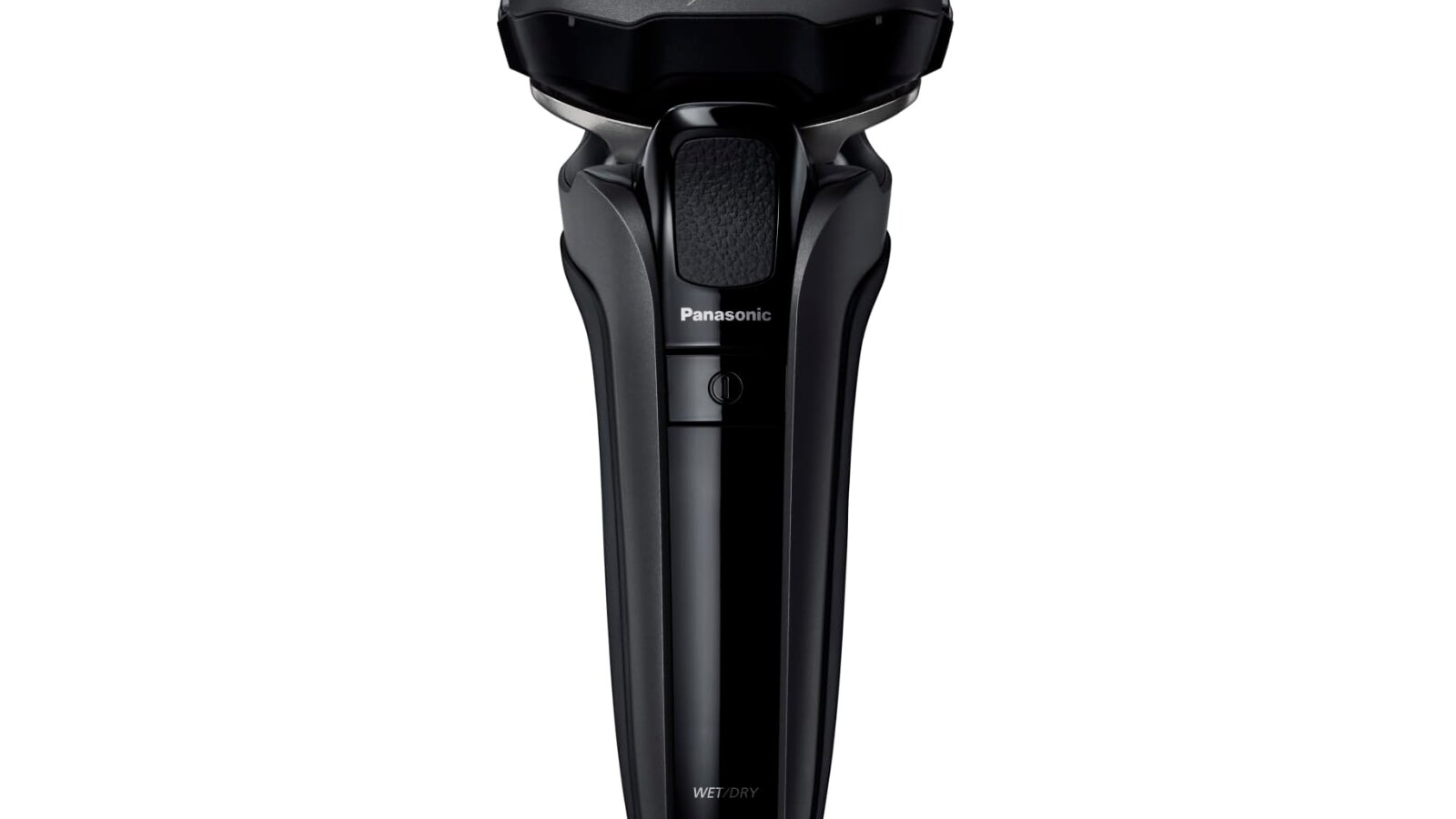 Amazonセール】パナソニック「電動シェーバー」が特別価格で登場中【2