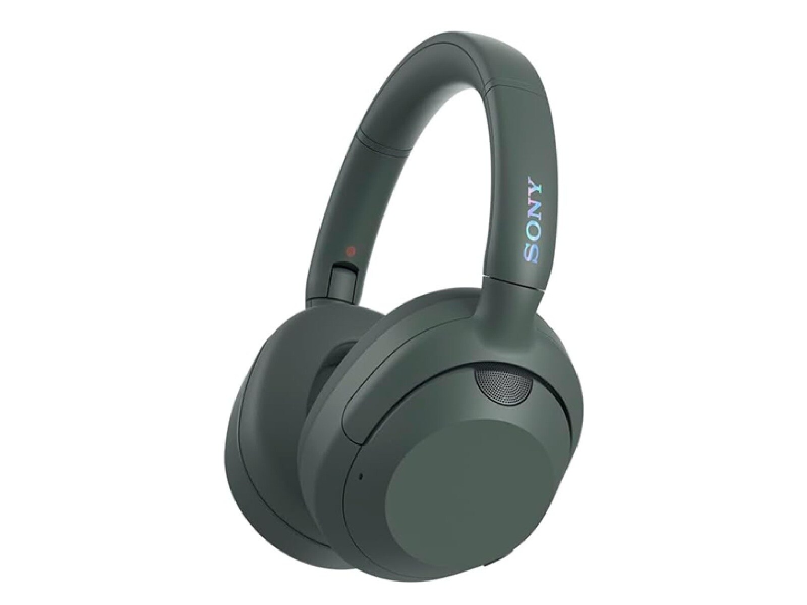 Amazonお買い得情報】ソニー「ワイヤレスヘッドホン」が特別価格で登場