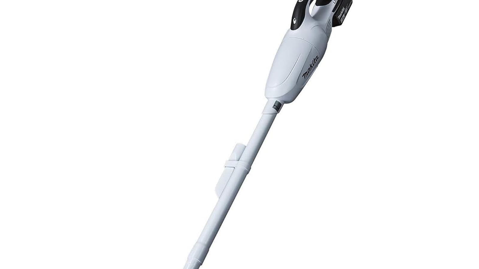 Amazonベストセラー1位】マキタ「掃除機」はプロの現場でも愛用される