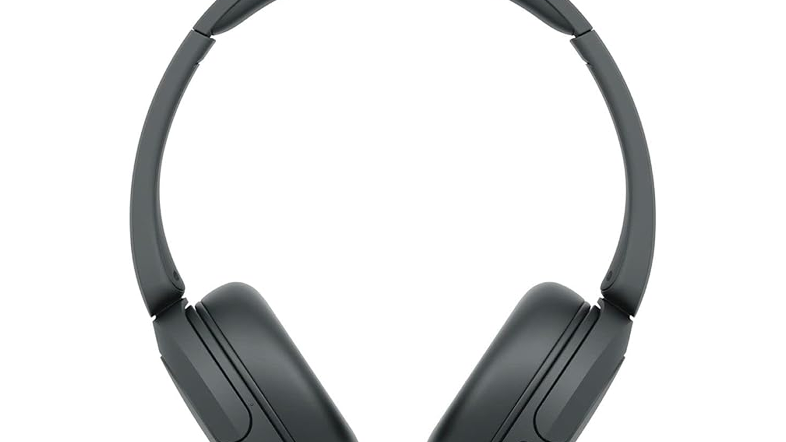 Amazonお買い得情報】ソニー「ワイヤレスヘッドホン」が特別価格で登場