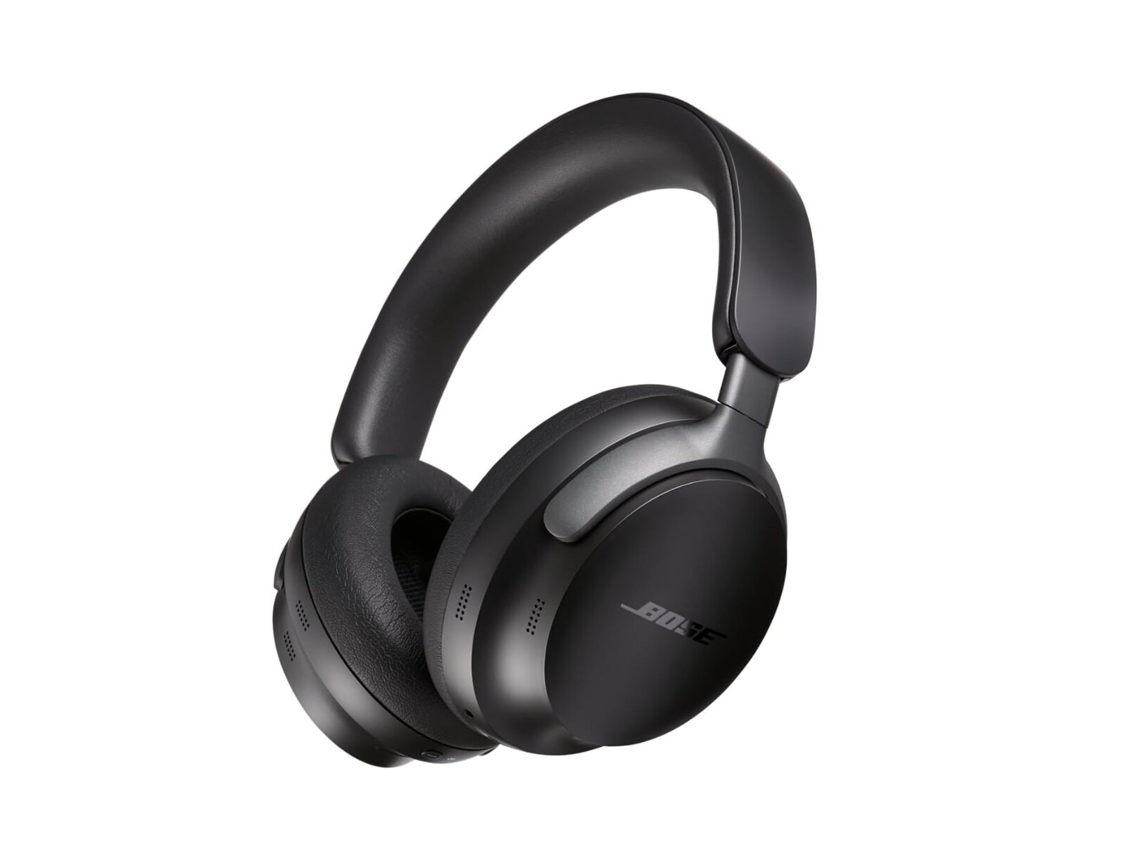 Amazonお買い得情報】Bose「ヘッドホン」が特別価格で登場中【2月12日