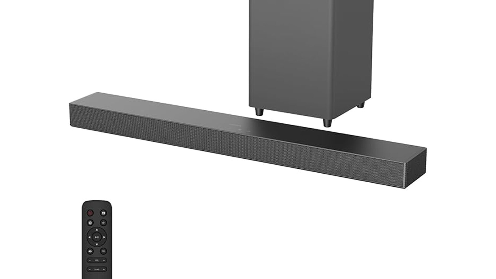 Amazonセール】フィリップス「サウンドバー」が特別価格で登場中【2月