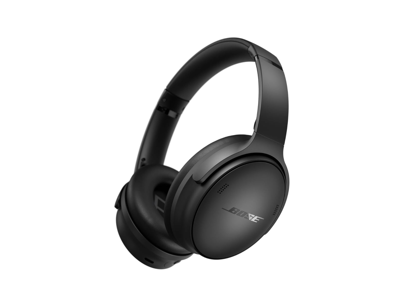 八6620【新品未開封】BOSE インイヤーヘッドホン Amazonお買い得情報】Bose「ヘッドホン」が特別価格で登場中【2月20日