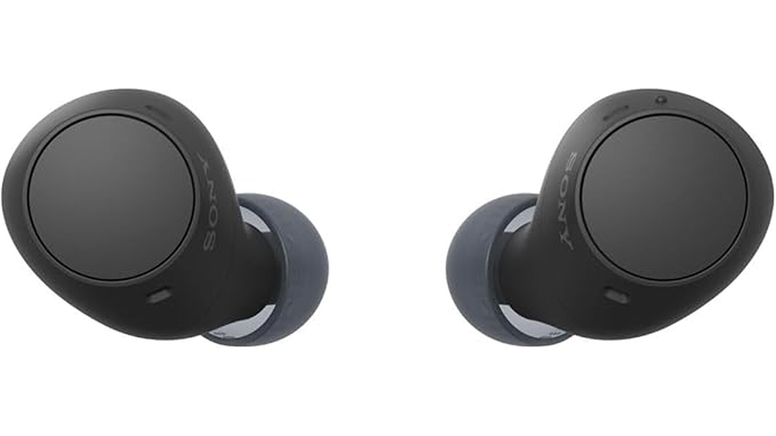 Amazonお買い得情報】ソニー「ワイヤレスイヤホン」が特別価格で登場中