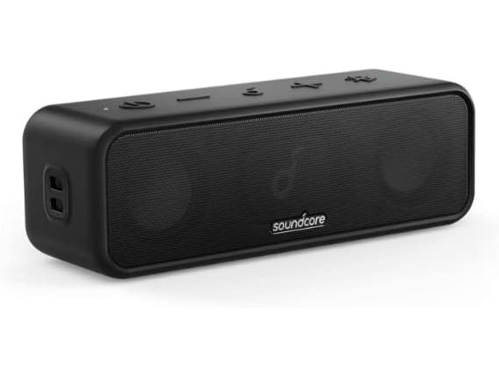 Amazonタイムセール】Anker「Bluetoothスピーカー」がお買い得【2月20