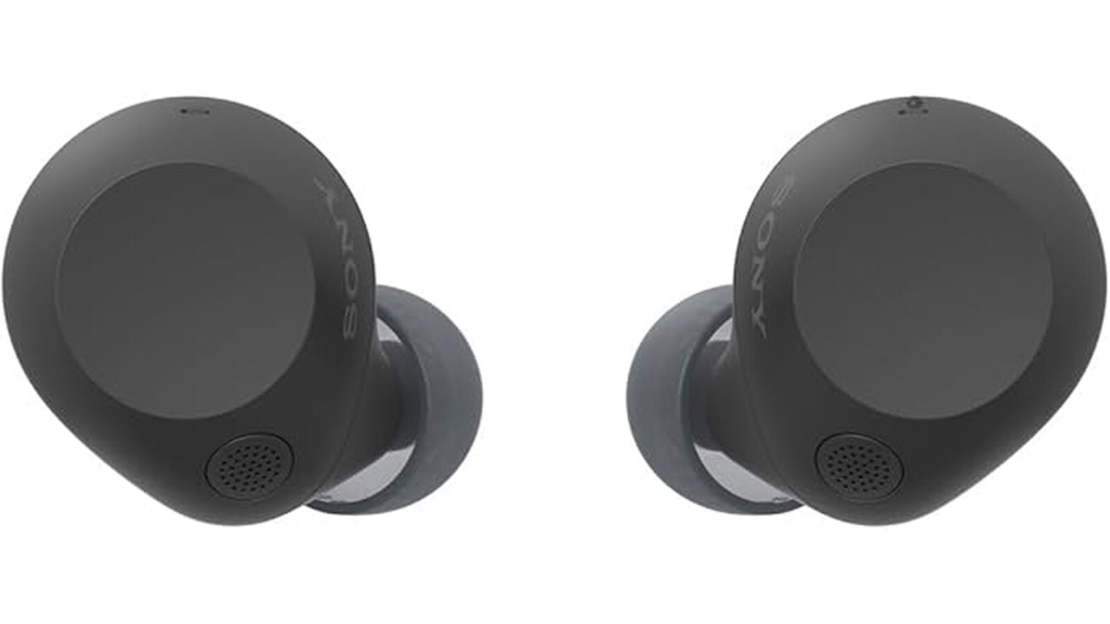 Amazonお買い得情報】ソニー「ワイヤレスイヤホン」が特別価格で登場中