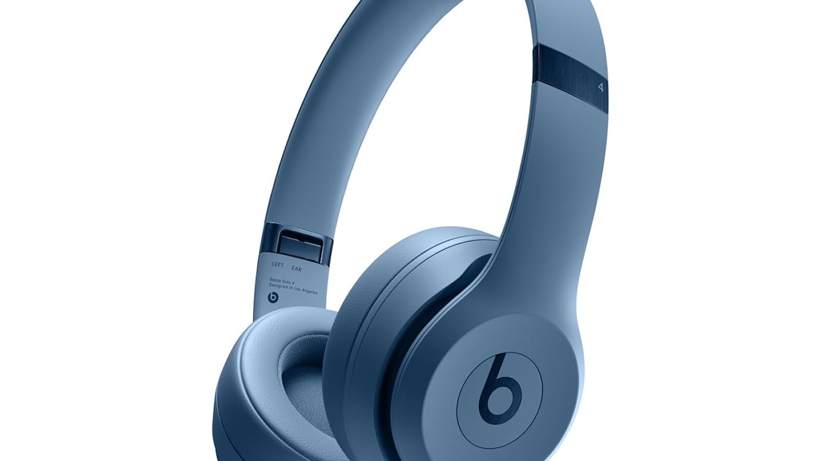 699b002eb87bc.png?im=