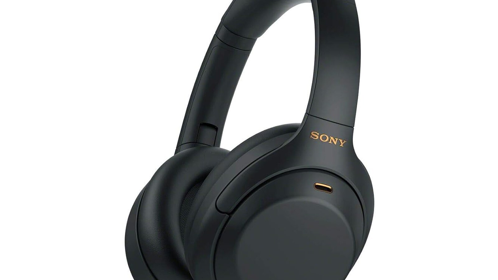 【冬の大セール！特別価格！】  ソニー  ワイヤレス ヘッドホン 699b0554975f5.png?im=