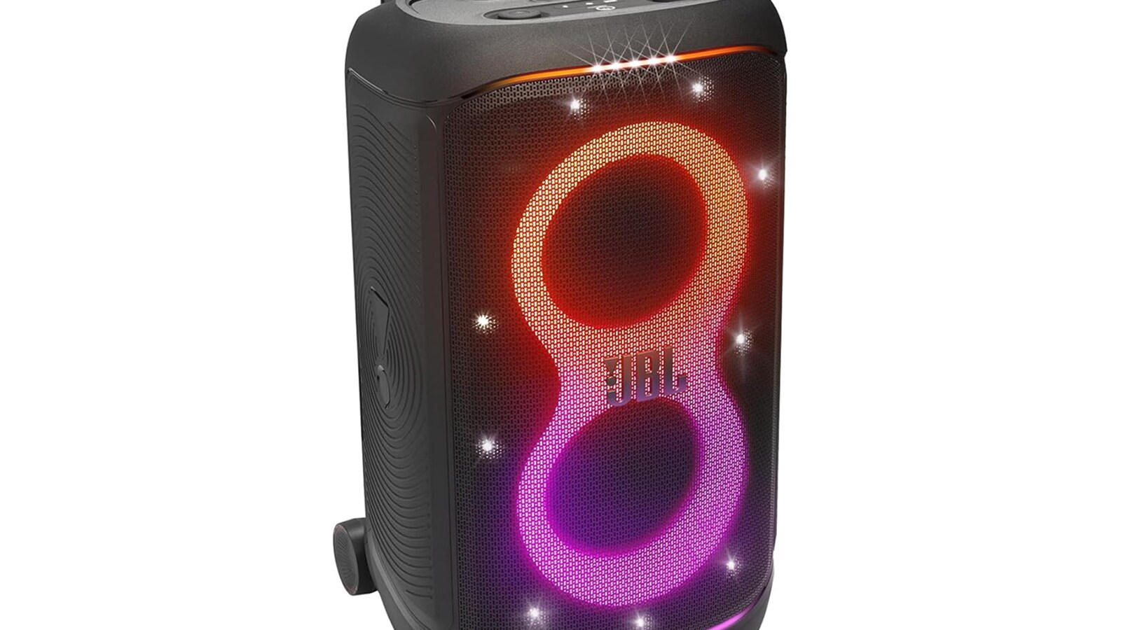 Amazonお買い得情報】JBL「Bluetoothスピーカー」が特別価格で登場中