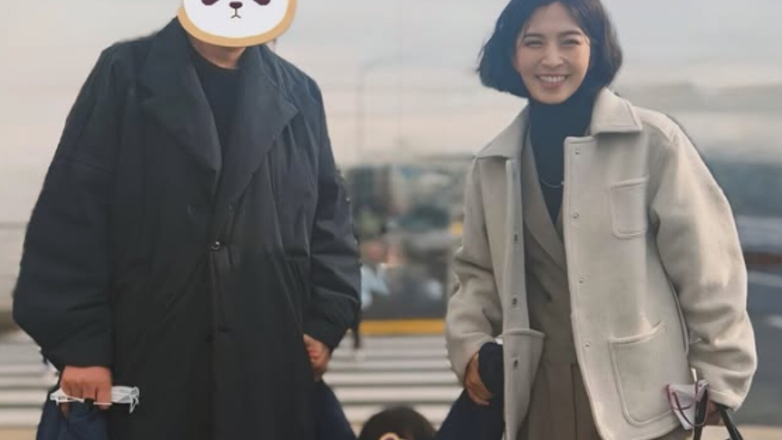 公の場での発言・インタビュー報道記録