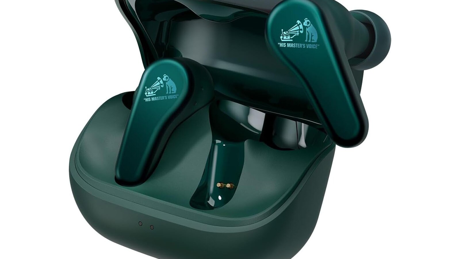 【Amazonお買い得情報】JVCケンウッド「ワイヤレスイヤホン」が特別価格で登場中【2月26日】 - All About ニュース