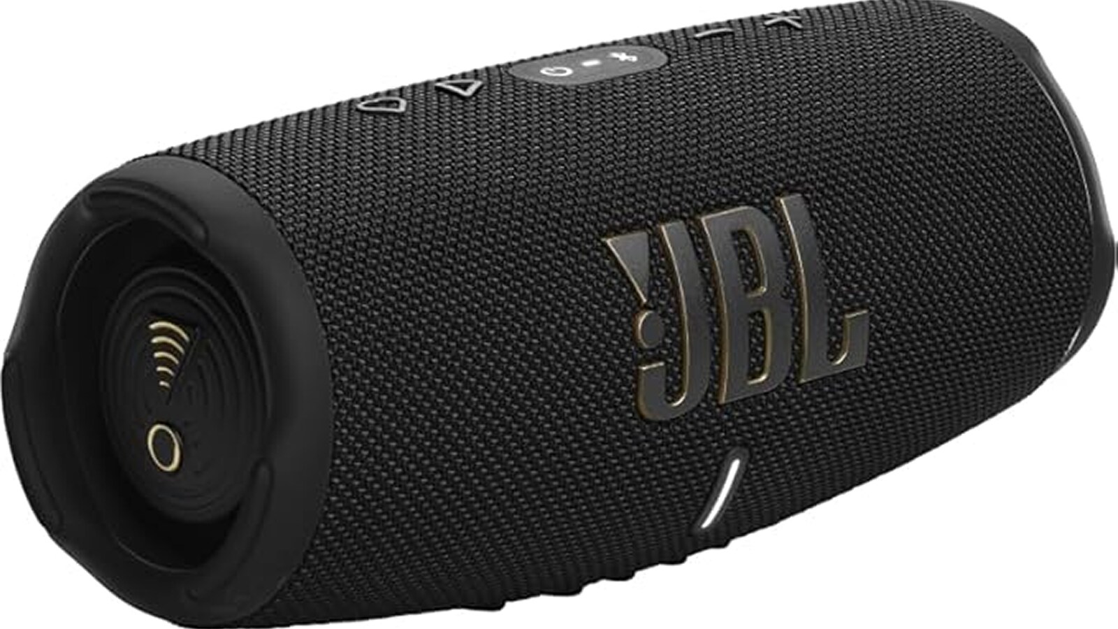 Amazonお買い得情報】JBL「Bluetoothスピーカー」が特別価格で登場中