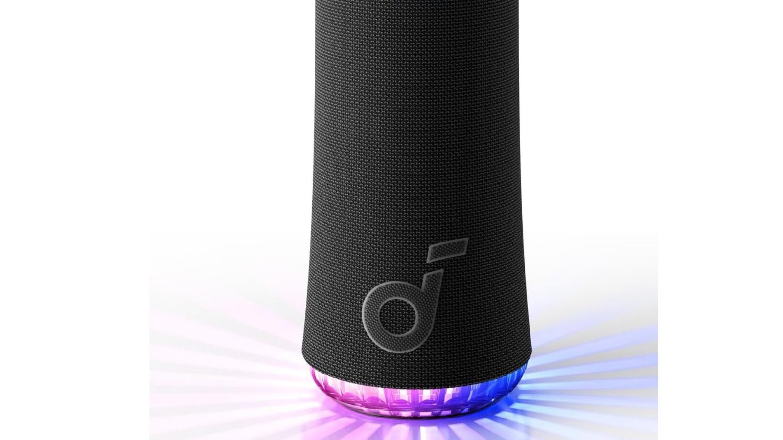 soundcore ポータブルスピーカー ブラック Amazonお買い得情報】Anker Soundcore「ポータブルスピーカー」が特別