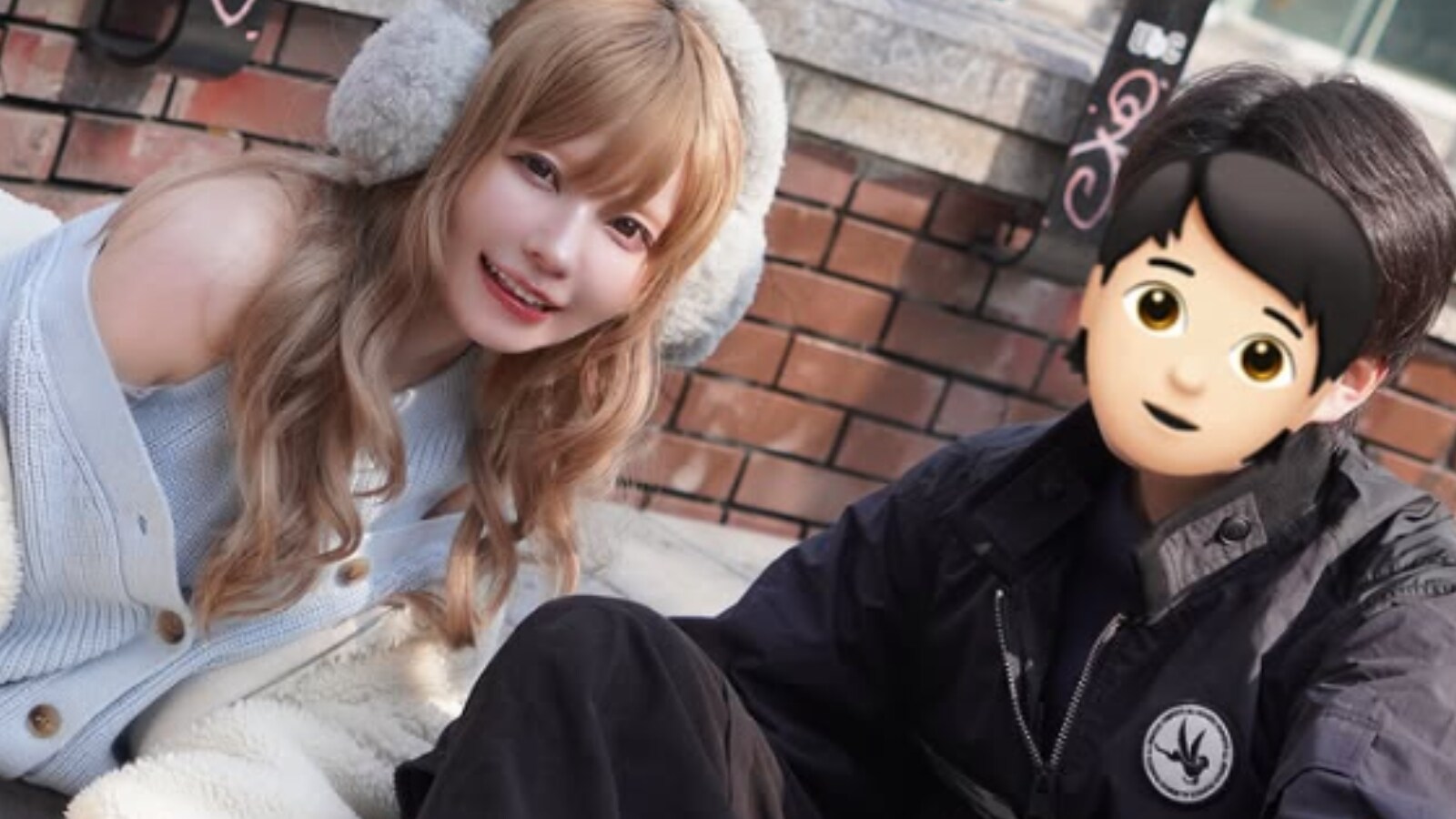 当時のメディア報道・掲載写真