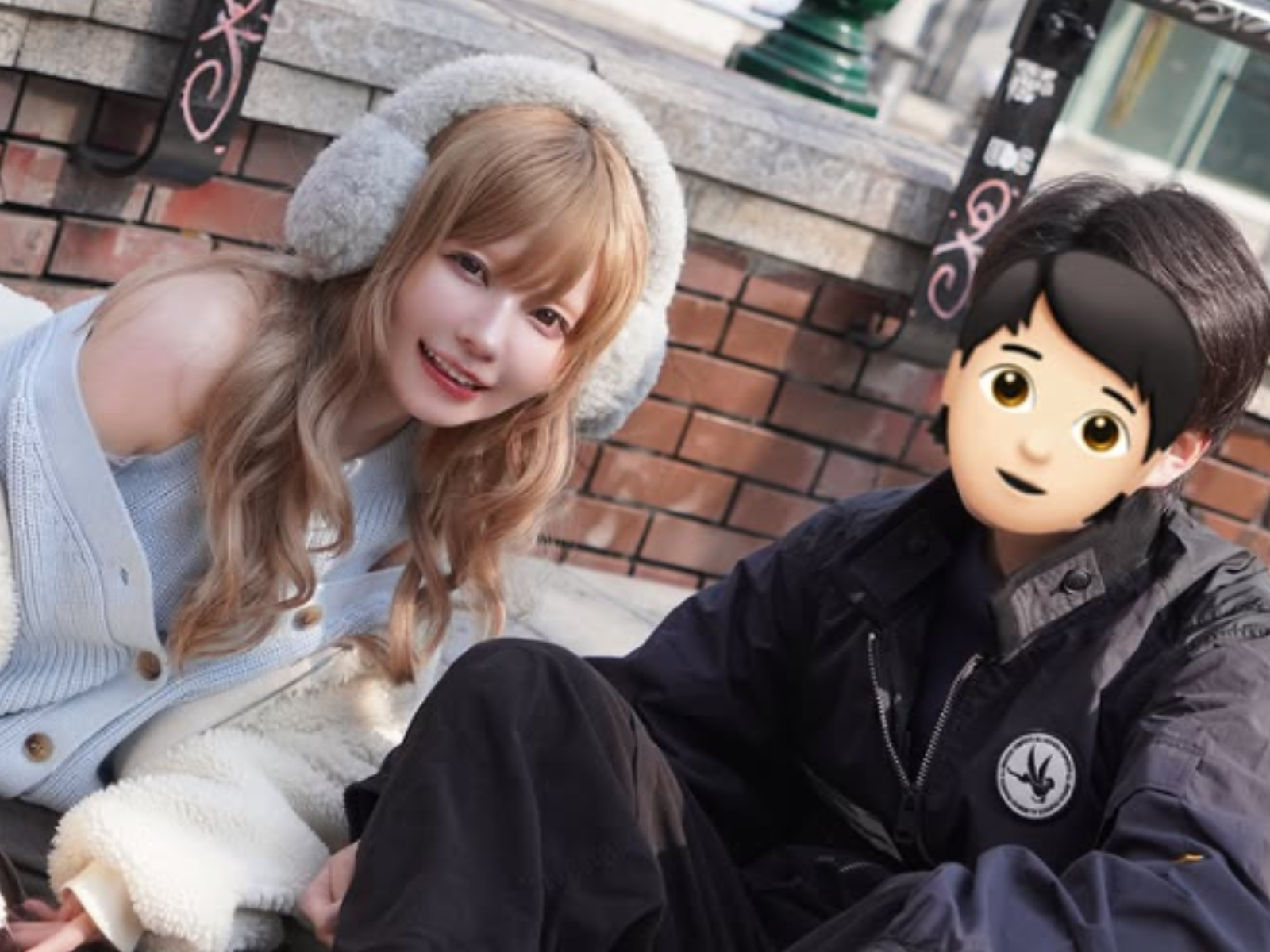 当時のメディア報道・掲載写真