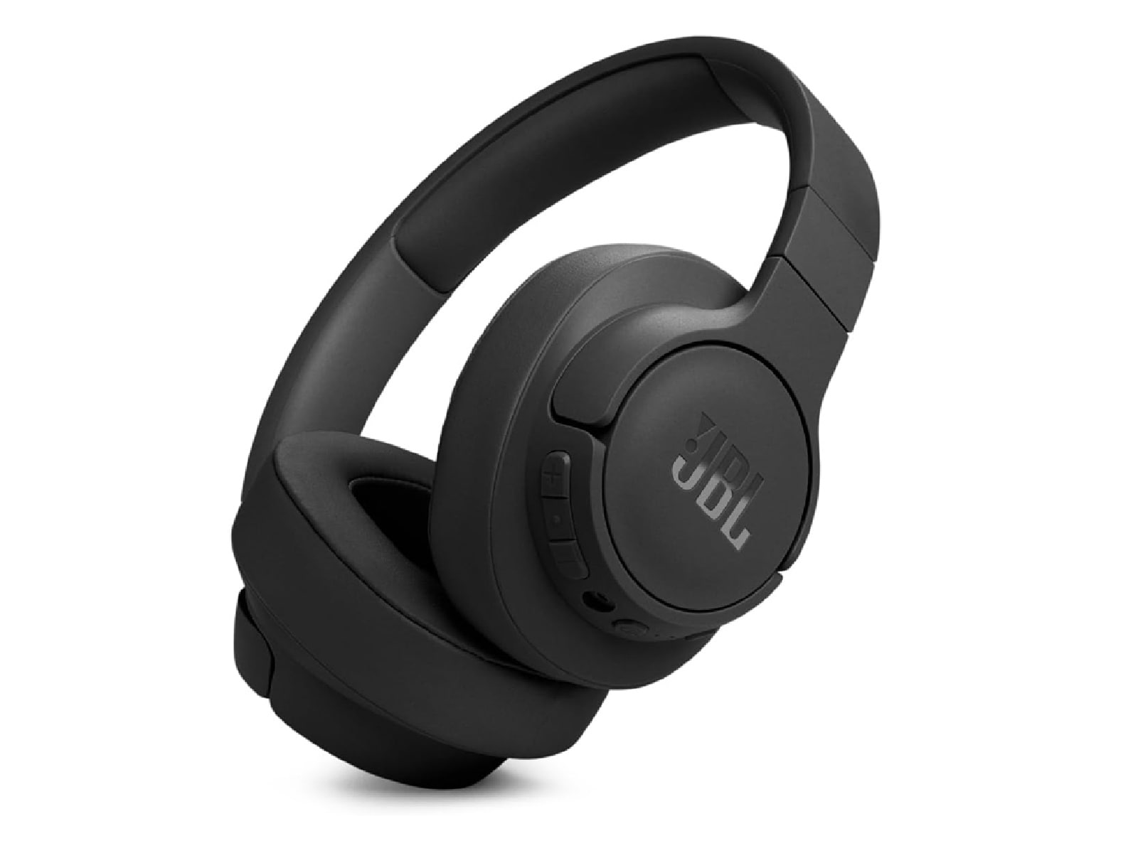 Amazon新生活セール】JBL「ワイヤレスヘッドホン」が特別価格で登場中